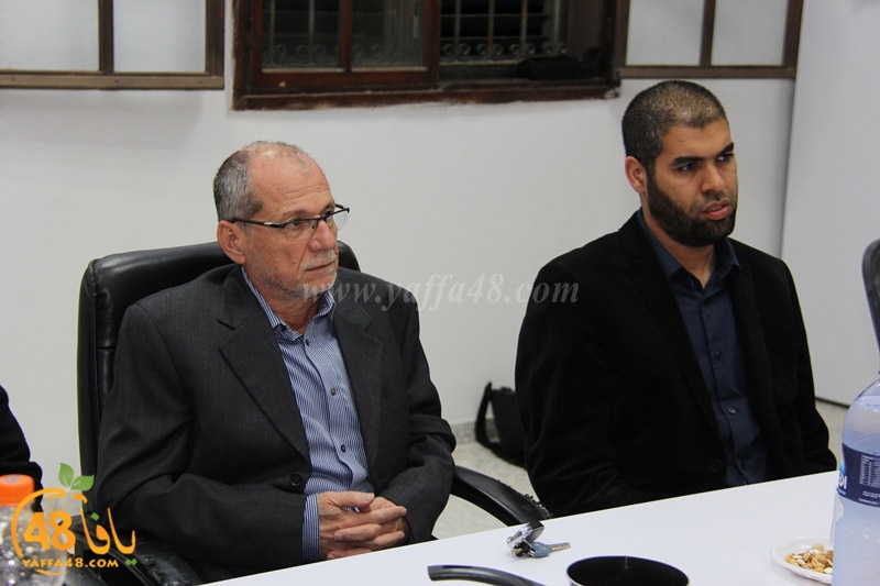 Meeting ijt3ma3 (10).JPG